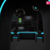pcbs_esports_backstage_tunnel to arena